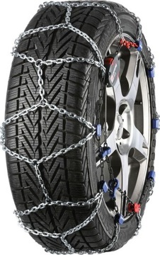 PEWAG SERVO RS 69 САМОНАТЯЖИВАЮЩИЙСЯ 185/80 R14