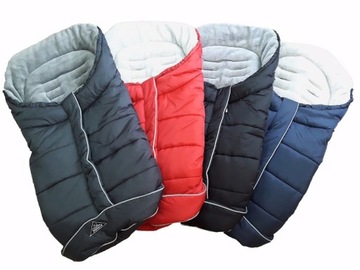 фото ориг. №11, Sleeping bag sportsline beige