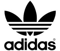 КУЗОВ ADIDAS ORIGINALS TREFOIL DW3902 РАЗМЕР S