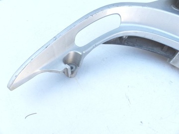 РУЧКА РУЧКА БАГАЖНИКА GIVI HONDA FES 125 SWING