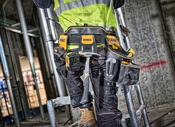 Ремень для инструментов DeWALT DWST1-75552