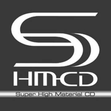 ЭЛТОН ДЖОН Rocket Man Definitive Hits SHM-CD JAPAN