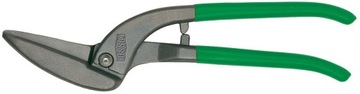 ERDI BESSEY Nożyce typ pelikan D118-300L