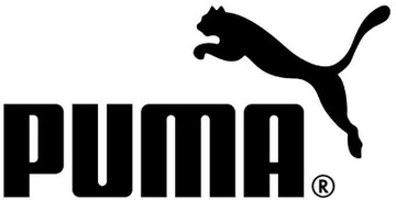 КРОССОВКИ PUMA ЗАМШЕВЫЕ ЖЕНСКИЕ 362224-01 РАЗМЕР 37