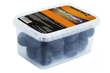 Pellet na suma ryba mięso 30mm 340g Carp Zoom