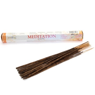 фото ориг. №2, Frankincense stamford premium meditation frankincense