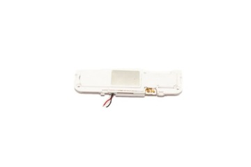 #281 Buzzer głośnik KIANO ELEGANCE 4.5