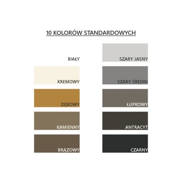 ColorJoint BROWN клей-герметик для столешниц