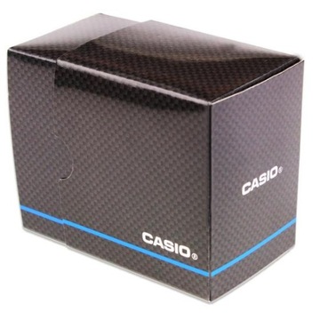 Zegarek Casio, AE-1500WH-1AVEF, Casio Collection