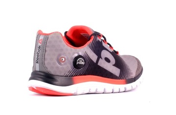 REEBOK ZPUMP Fusion Women V66478 r.40,5