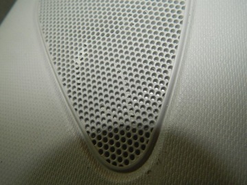 Audi Q3 8U Potrore Cover 8u0867246