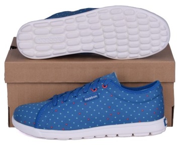 Туфли REEBOK SKYSCAPE RUNAROUND, размер 35,5