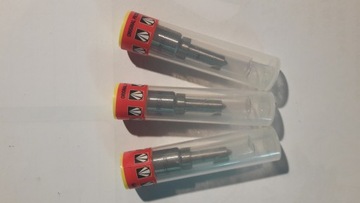 Наконечник распылителя PDLLA155PM0008 1,5 dCi