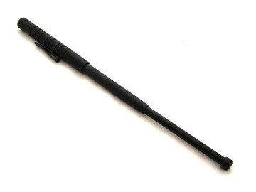 фото ориг. №10, Baton telescopic esp compact 18'' hardened (exb-18hs-bk)