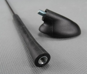 ANTENA BAT STOPKA TRANSIT MONDEO FOCUS CMAX KUGA