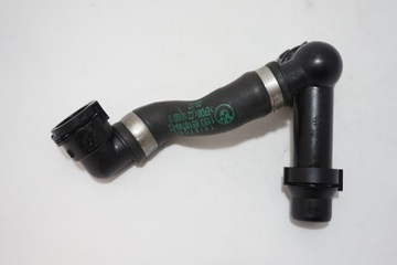Bmw F20 F10 F30 F25 trójnik przewód oleju 8518749