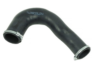 RURA INTERCOOLERA ALFA ROMEO 159 2.0 JTD 50519429