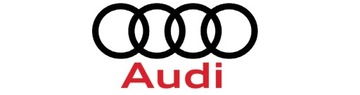 КОВРИКИ ПЕРЕДНИЕ РЕЗИНОВЫЕ AUDI A4 B9 ORIGINAL ALLROAD