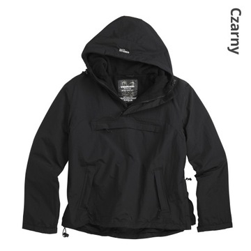 КУРТКА-КЕНГУРУ WINDSTOPER WINDBREAKER SURPLUS 4XL