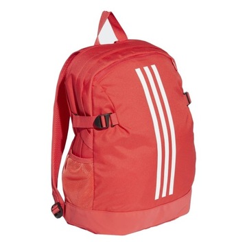 РЮКЗАК ADIDAS BP POWER IV M CG0498 МЕГА РАСПРОДАЖА