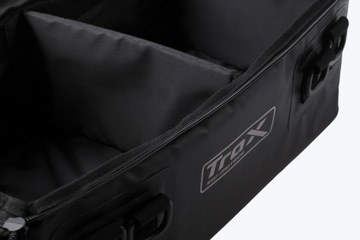 Сумка SW-MOTECH EXPANSIONBAG для кофров TRAX BMW 15л.