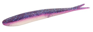 Mikado Saira Drop Shot 14 cm 372 Jaskółka