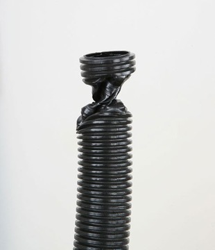 НОЖНИЦЫ ДЛЯ ЭЛЕКТРИКА BETA 1128BAX