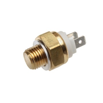 TERMOWŁĄCZNIK WENTYLATORA CHŁODNICY FAE36050 36050