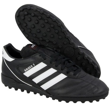 СПЕЦИАЛЬНОЕ ПРЕДЛОЖЕНИЕ! Adidas KAISER 5 TEAM TF 677357 42 2/3