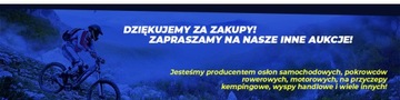 ЧЕХОЛ ДЛЯ КАЖДОГО квадроцикла, квадроцикла! СДЕЛАНО ПО ЗАМЕРУ! СИЛЬНЫЙ!