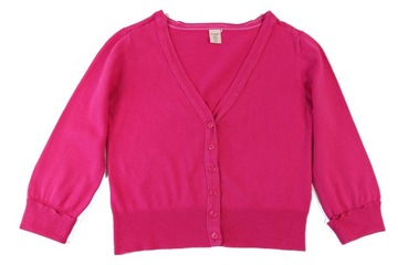 Sweter krótki OLD NAVY r 164