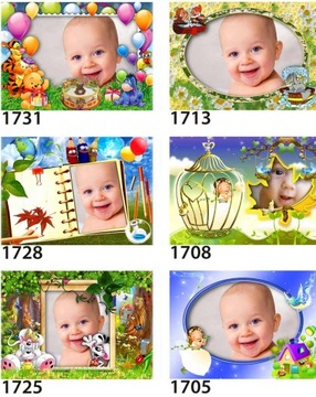 ВОЛНА на торт со СОБСТВЕННЫМ ФОТО и надписью