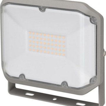 Reflektor LED Alsinda 30W IP44 BRENNENSTUHL