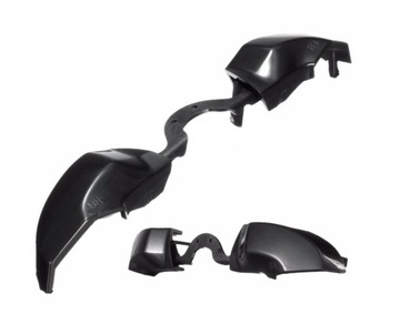 PRZYCISKI LB RB BUMPER ZESTAW PADA XBOX ONE ELITE