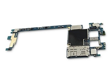 LG G6 H870 32GB Płyta główna