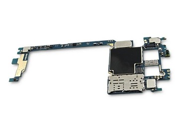 LG G6 H870 32GB Płyta główna