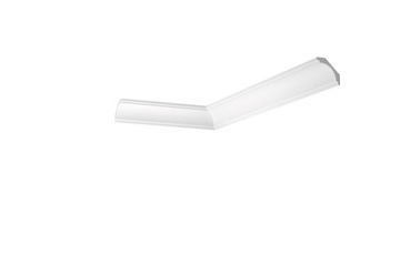 Listwa gzymsowa LGG-15 sztukateria Creativa