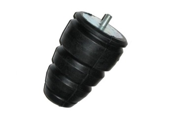 ДЖЕМПЕР-БОКСЕР SPRING BUMP BUMP DUCATO 02-06-