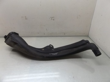 ESPACE IV 3,0DCI RURA WLEW PALIWA