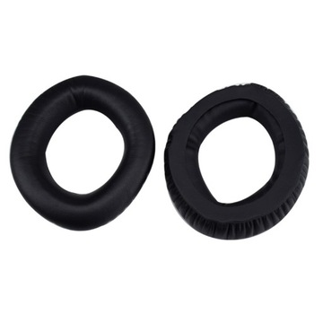 NAUSZNIKI GĄBKI DO SENNHEISER PX360 PXC360 MM550 PADY
