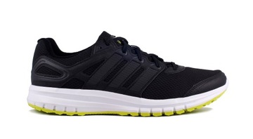 ADIDAS Duramo 6 atr m M21585 r.42,5