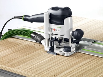 FESTOOL Система рядов отверстий LR 32-SYS 584100