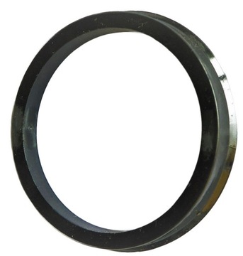 76,1x 57,1 4szt- PIERSCIENIE DO FELG CENTRUJACE