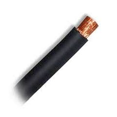 KABEL PRZEWÓD SPAWALNICZY MASOWY CU OS 25mm2 POLSKI +monety