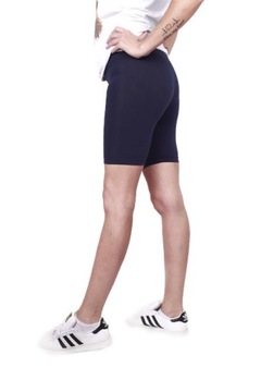 Велосипедные леггинсы 1/2 хлопка XXXXL ЦВЕТА