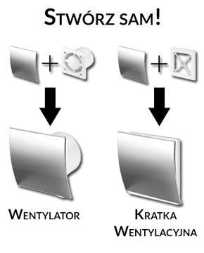 ПАНЕЛЬ NEA PNI100 INOX — СИСТЕМА AWENTA+