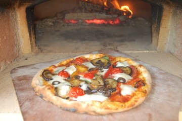 Хлеб хлеб хлеб -наполненные рома