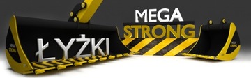 Закрепление ушей Volvo L 50 L 70 л 90 л 110 л 120