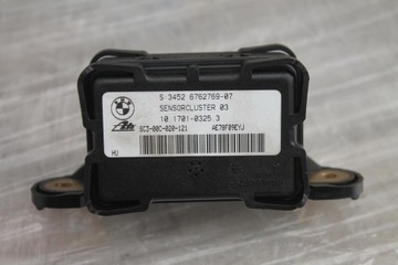 ДАТЧИК ESP 676276907 BMW E90 E91