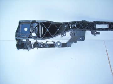 НОВОЕ усиление переднего ремня Ford C-MAX MK2 10-14